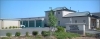 photo of Empire Mini Storage - Cloverdale
