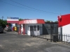 photo of Iron Gate Self Storage by Watson & Taylor