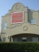 photo of Alamo Self Storage- Buckner