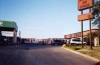photo of Alamo Self Storage- Dependable