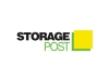 photo of Storage Post - Destrehan