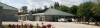 Orlando self storage from American Stor-All - Powers Drive