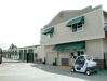 Portland self storage from Iron Gate Storage - Pearson