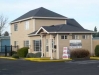 photo of Iron Gate Storage - Cascade Park