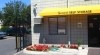 photo of Townsend Self Storage
