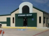 photo of Storage Depot - Killeen