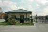 McAllen self storage from Storage Depot - Mission