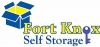 Fort Knox Self Storage Port Jervis - Port Jervis, NY