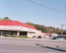 photo of American Store & Lock #4