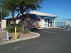 photo of Midvale Park Self Storage