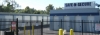 678094cf6bdb3b9222