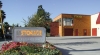 photo of InStorage - RPV
