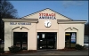 Storage America - Manchester, CT