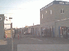 Bakersfield self storage from A-American Self Storage - Bakersfield - Central
