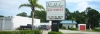 Rockledge Self Storage - Rockledge, FL