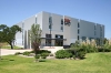 Austin self storage from STOR - Circle C