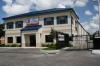 Fort Myers self storage from Devon Self Storage - Fort Myers