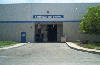 photo of A-American Self Storage - Santa Barbara
