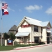 Frisco self storage from Advantage Storage - Custer