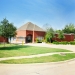 McKinney self storage from Advantage Storage - Interchange