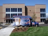 Broomfield self storage from Guardian Storage Solutions - Westminster
