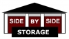 Side By Side Storage - Schenectady, NY