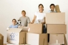 New Port Richey self storage from North Trinity Self Storage