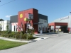 Fort Myers self storage from Spacebox - North Fort Myers
