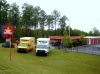 Grovetown All-Star Self Storage