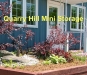Quarry Hill Mini-Storage - Barre, VT