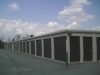 Carolina Self Storage @ Sumter Broad St