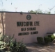 Watchful Eye Self-Storage - Apache Junction, AZ