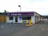 Farmington Hills self storage from Storage Pros Self Storage