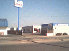 Bakersfield self storage from A-American Self Storage - Bakersfield - Hughes Lane