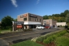 Ansonia self storage from Storage Deluxe - 829 Bridgeport Ave