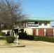 Lewisville self storage from Colonial Denton Tap