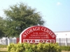 Storage Center of NPR