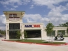 A & M Super Storage