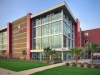 Portland self storage from Premier Storage Hillsboro