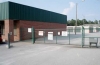 Carolina Self Storage @ Sumter N. Guignard