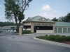 Carolina Self Storage @ Florence