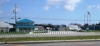 photo of Secure Self Storage - Rehoboth Beach