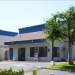 photo of US Storage Centers-Laguna Hills