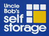 Unclebob