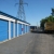 Simply Storage - Cooke Rd - Thumbnail 3