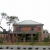 Monster Self Storage @ Beaufort - Thumbnail 5