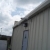 Monster Self Storage @ Orangeburg - Thumbnail 4