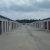 Simply Storage - Sanford - Thumbnail 2
