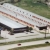 Guardian Storage - Thumbnail 4