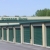 Storage Banc Brentwood/Galleria - Thumbnail 1